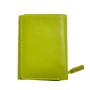 Mywalit, , 106-51